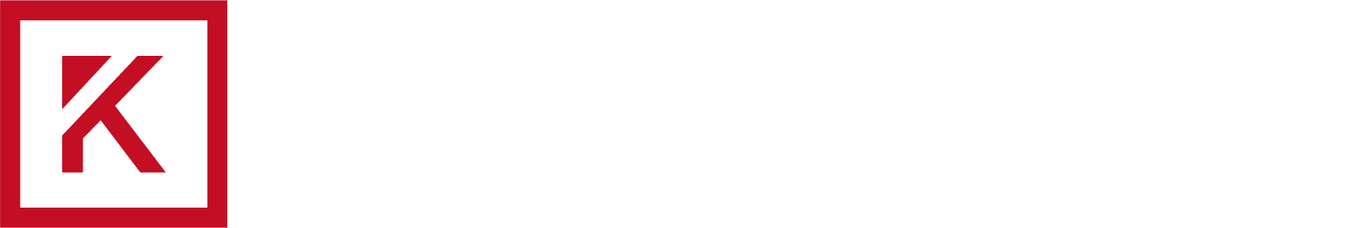 株式会社K.PRIME