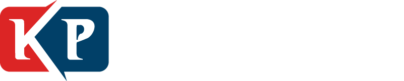 株式会社K.PRIME